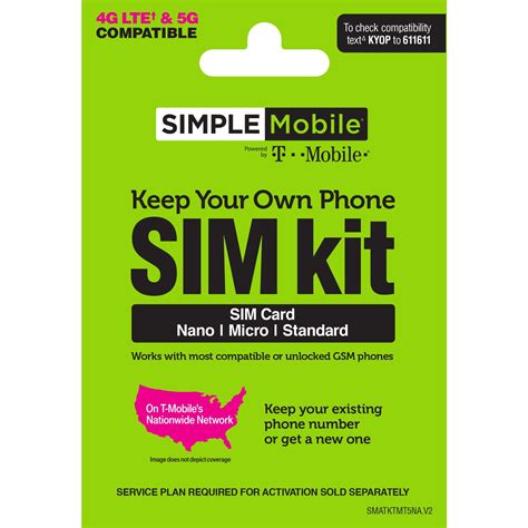 is my phone gsm compatible.